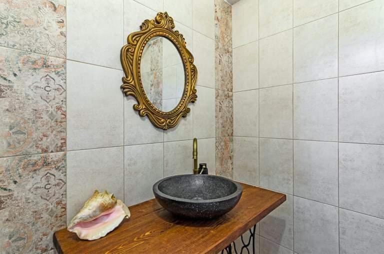 Апартамент Жасмин Apartment Varna Exterior foto